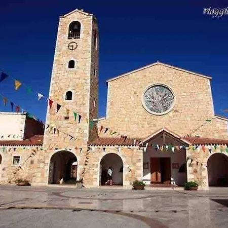 Charming With Dreamy Terrace Apartmán