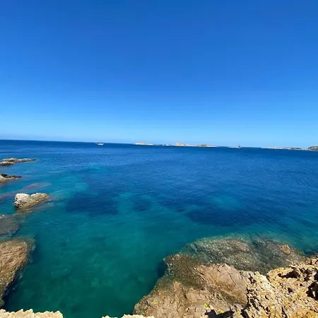 Charming With Dreamy Terrace