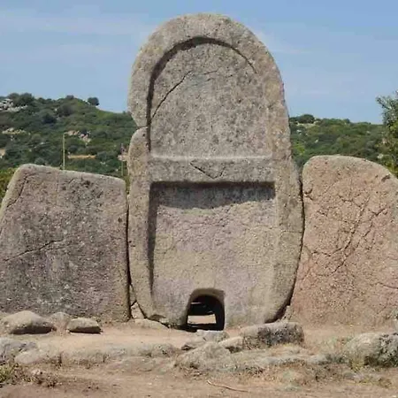 Charming With Dreamy Terrace Apartmán *