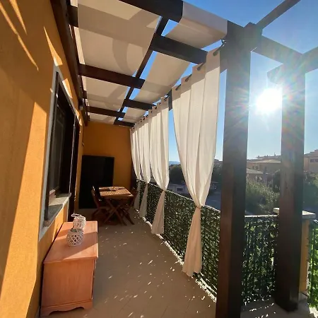 Charming With Dreamy Terrace *