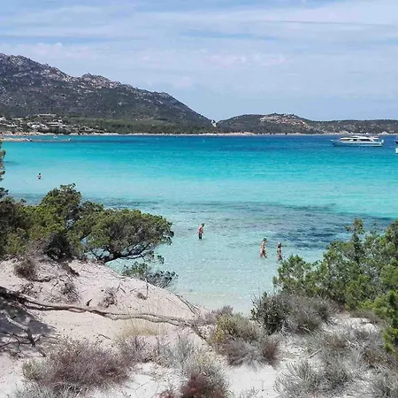 Charming With Dreamy Terrace Apartmán